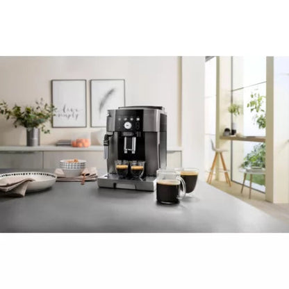 Expresso Broyeur DELONGHI Magnifica S Smart FEB2533.TB