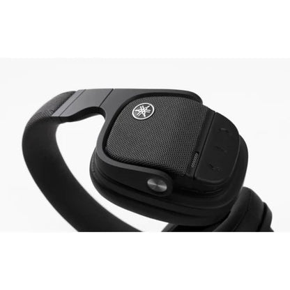 Casque YAMAHA YH-L700A Noir