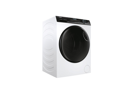 Lave-linge hublot HAIER HW90-B14959U1