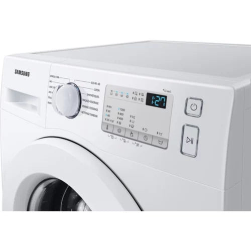 Lave linge hublot SAMSUNG WW90T4020EH