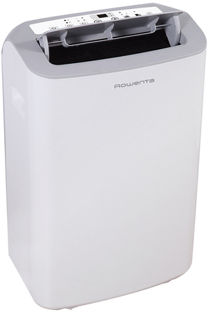 Climatiseur mobile ROWENTA RWAC1900C