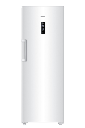 Congélateur armoire HAIER H2F-320WF