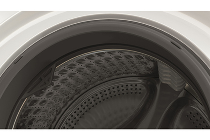 Lave-linge hublot WHIRLPOOL W6W945WBFR