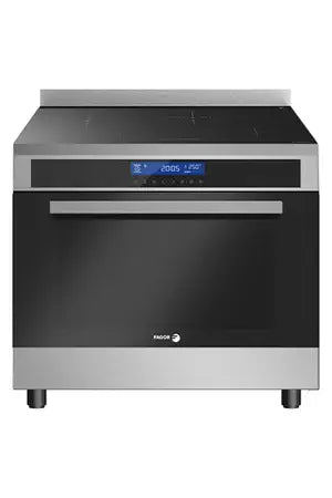 Piano de cuisson FAGOR FCIC110CTEX