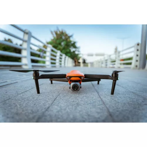 Drone AUTEL ROBOTICS EVO Lite + Premium Orange Drone