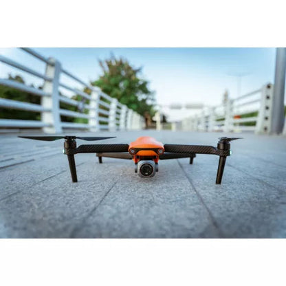 Drone AUTEL ROBOTICS EVO Lite + Premium Orange Drone