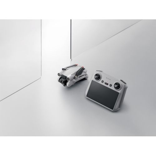 Drones DJI Mini 3 Pro Smart Controller