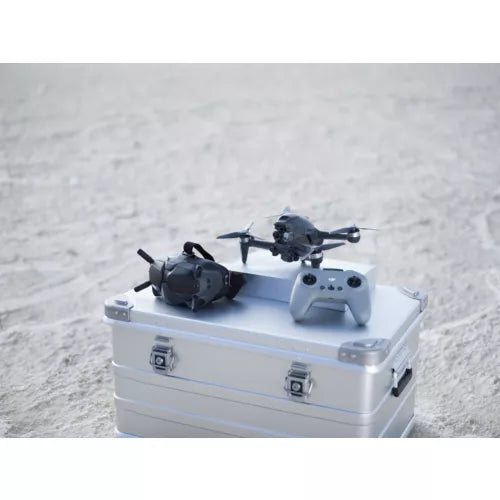 Drone DJI FPV Combo