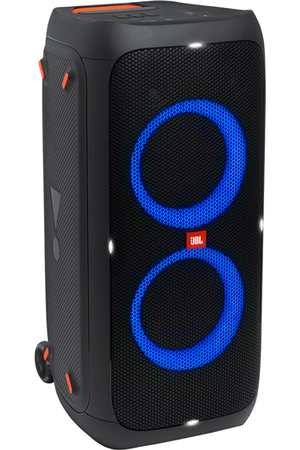 Enceinte Sono DJ JBL PARTYBOX 310