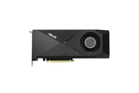 Asus Rtx 3080Ti 90Yv0Gv0-M0Nb00 12Go Gddr6X Pci Express 4.0 1695Mhz Noir