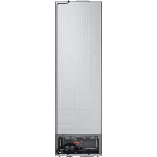 Réfrigérateur combiné SAMSUNG RB34T670ESA