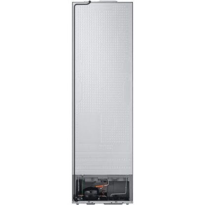 Réfrigérateur combiné SAMSUNG RB34T670ESA