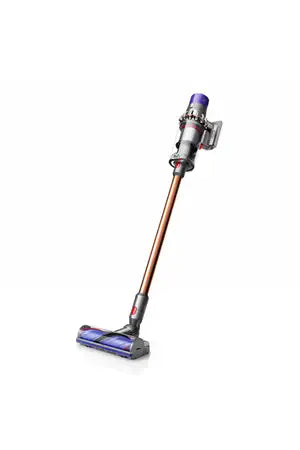 Aspirateur balai DYSON CYCLONE V10 ABSOLUTE