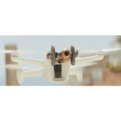 Drone PARROT Anafi Ai