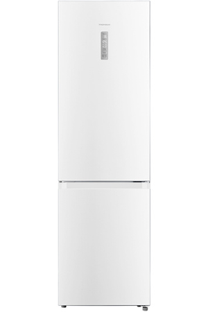 Refrigerateur congelateur en bas THOMSON CTH378NFAWH