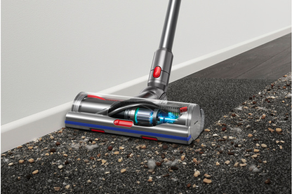 Aspirateur Balai Dyson V15 Detect Abs Extra